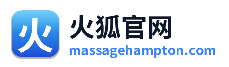 火狐官网